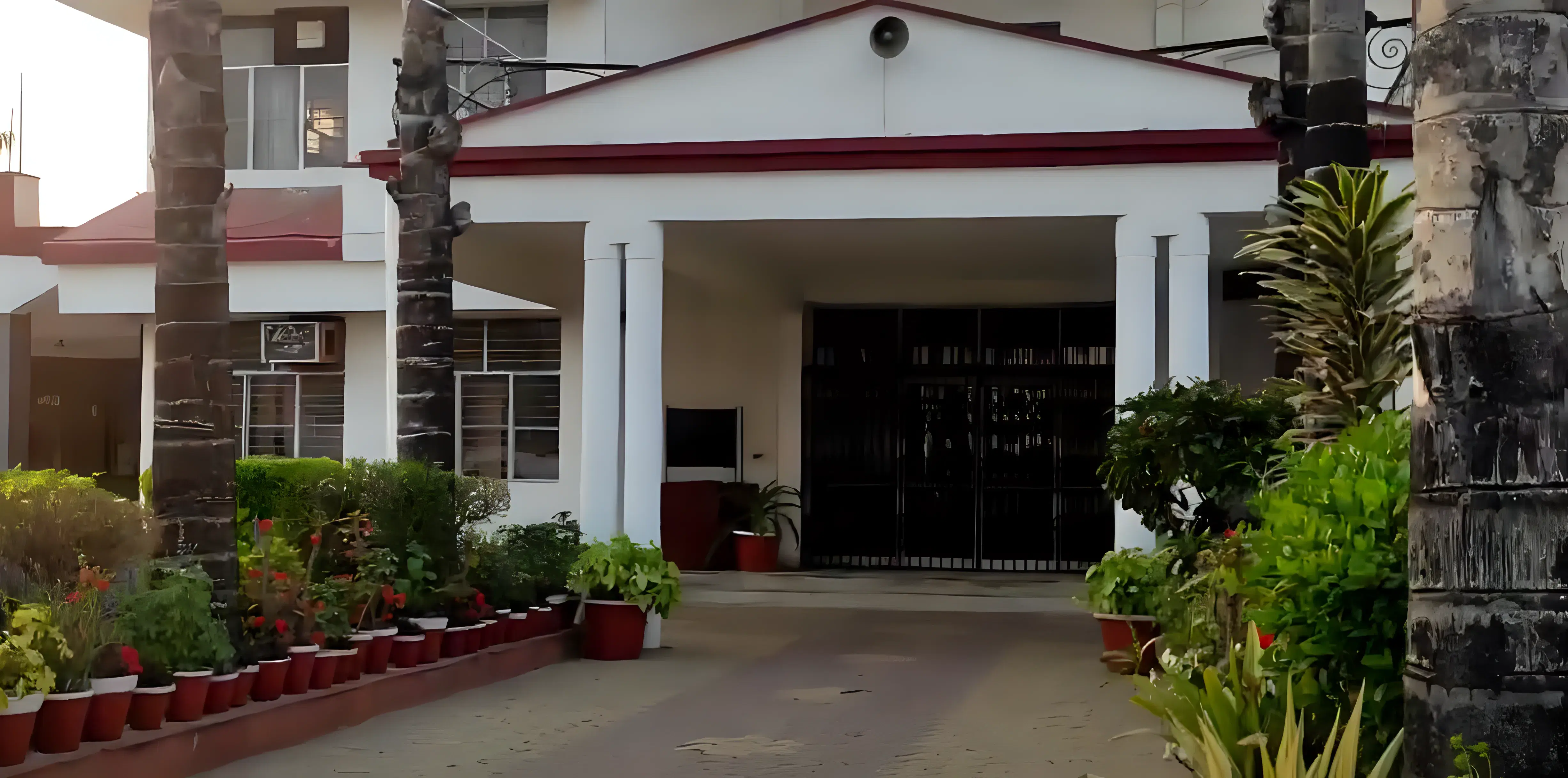 BIT Meerut Campus photo 4